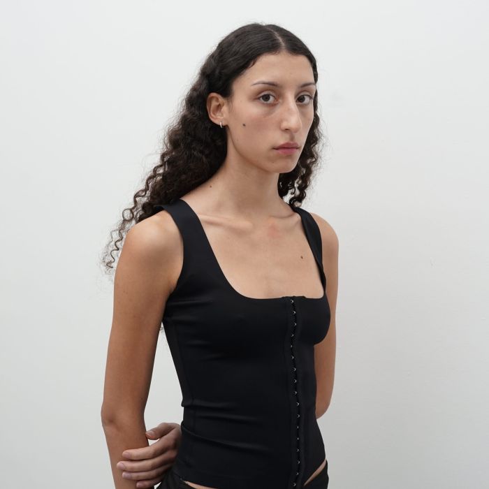 Andrea Veronica Cimino