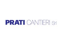 Logo Prati Cantieri Srl
