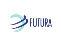 Logo Futura SpA