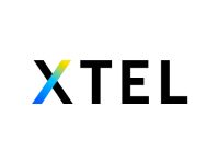 Logo XTEL