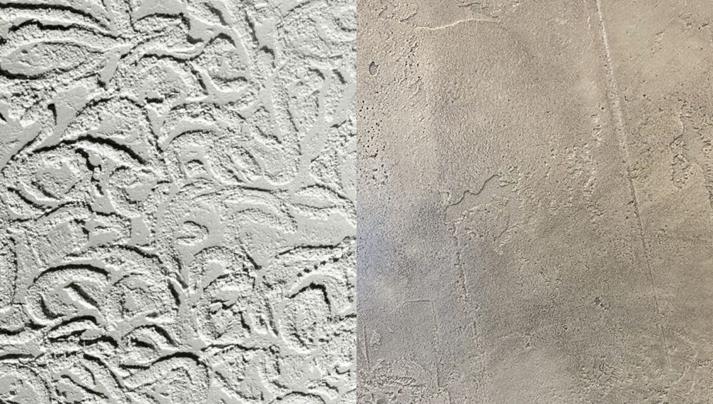 Materiale di Rivestimento