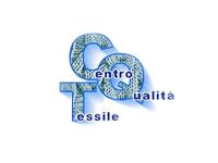 Logo Centro Qualità Tessile