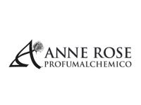 Logo Fargef Trade International / Profumoalchemico