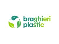 Logo Braghieri Plastic