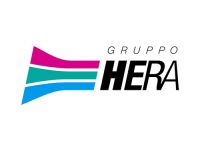Logo Hera