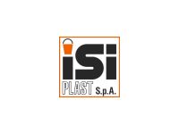 Logo Isi Plast SpA