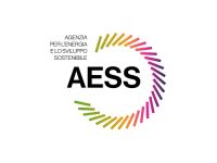 Logo AESS Energy