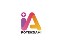 Logo PotenziAI