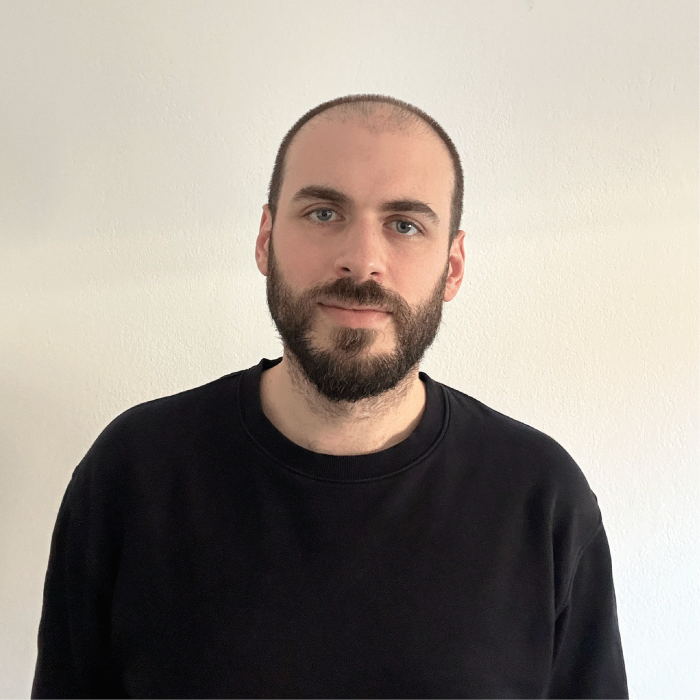 Giorgio Francesco Calvi