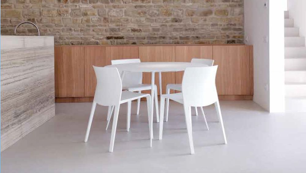 Eco-Resina Protettiva