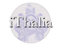 Logo iThalia