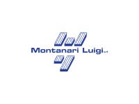 Logo Montanari Luigi Srl