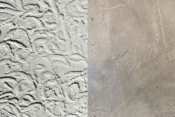 Materiale di Rivestimento