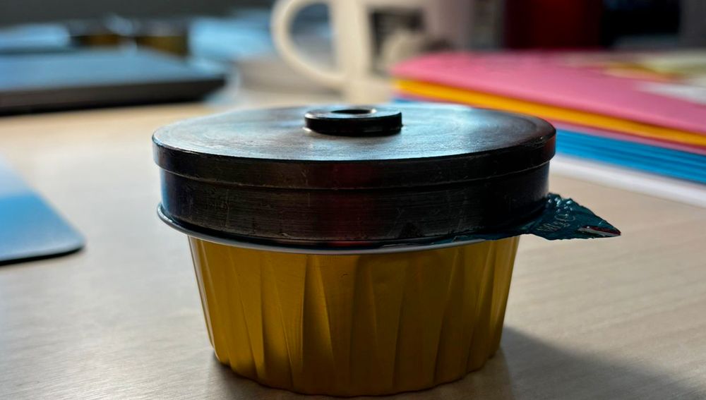 Piastra di Saldatura