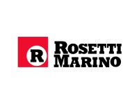 Logo Rosetti Marino