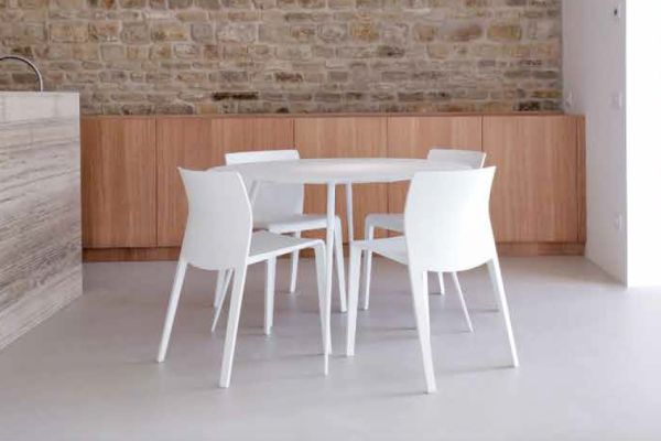 Eco-Resina Protettiva