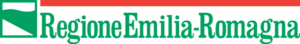 Logo Regione Emilia-Romagna