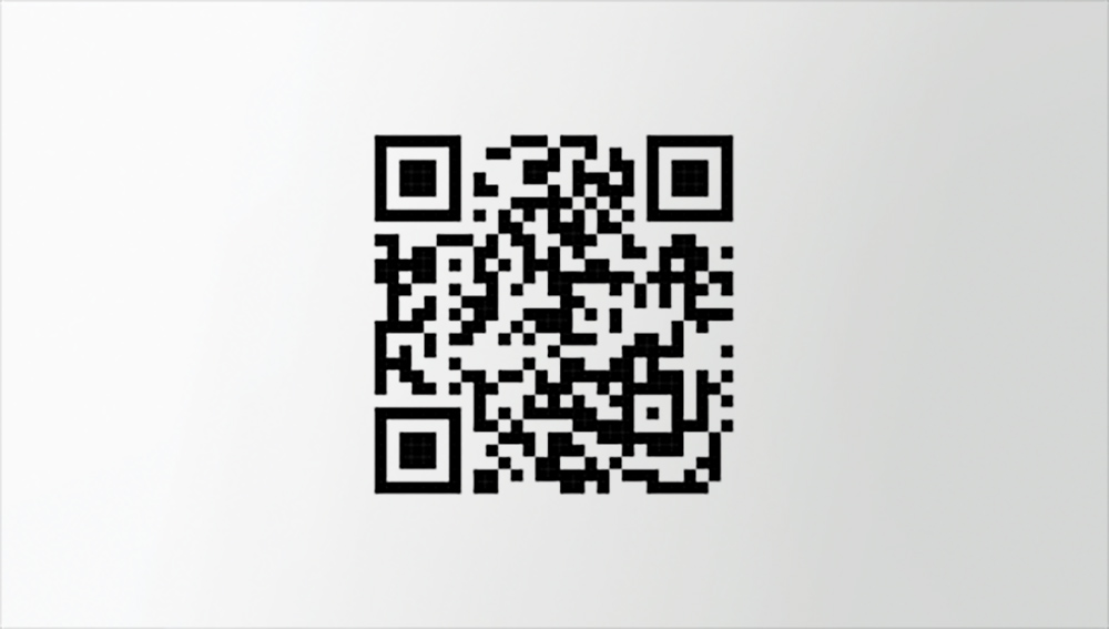 QR-Code