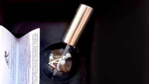 Ampolla di Profumo
