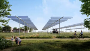 Energy Park