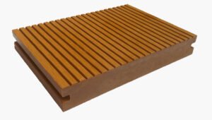 Doga di Legno