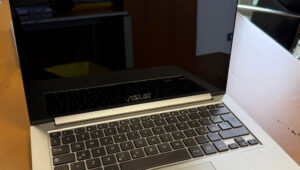 PC Portatile