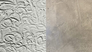 Materiale di Rivestimento