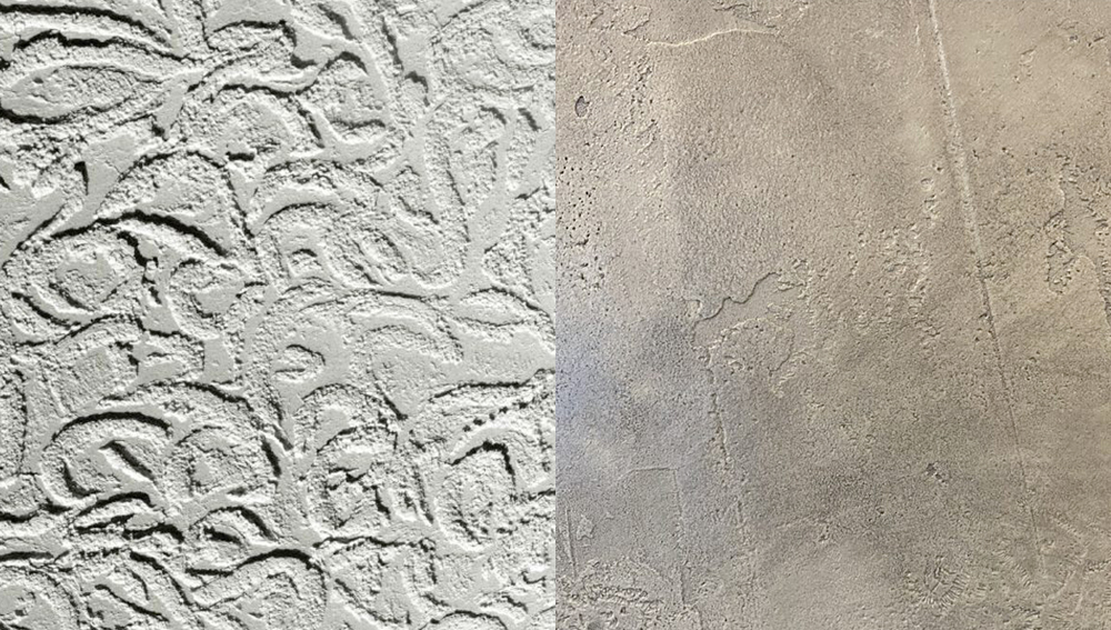 Materiale di Rivestimento