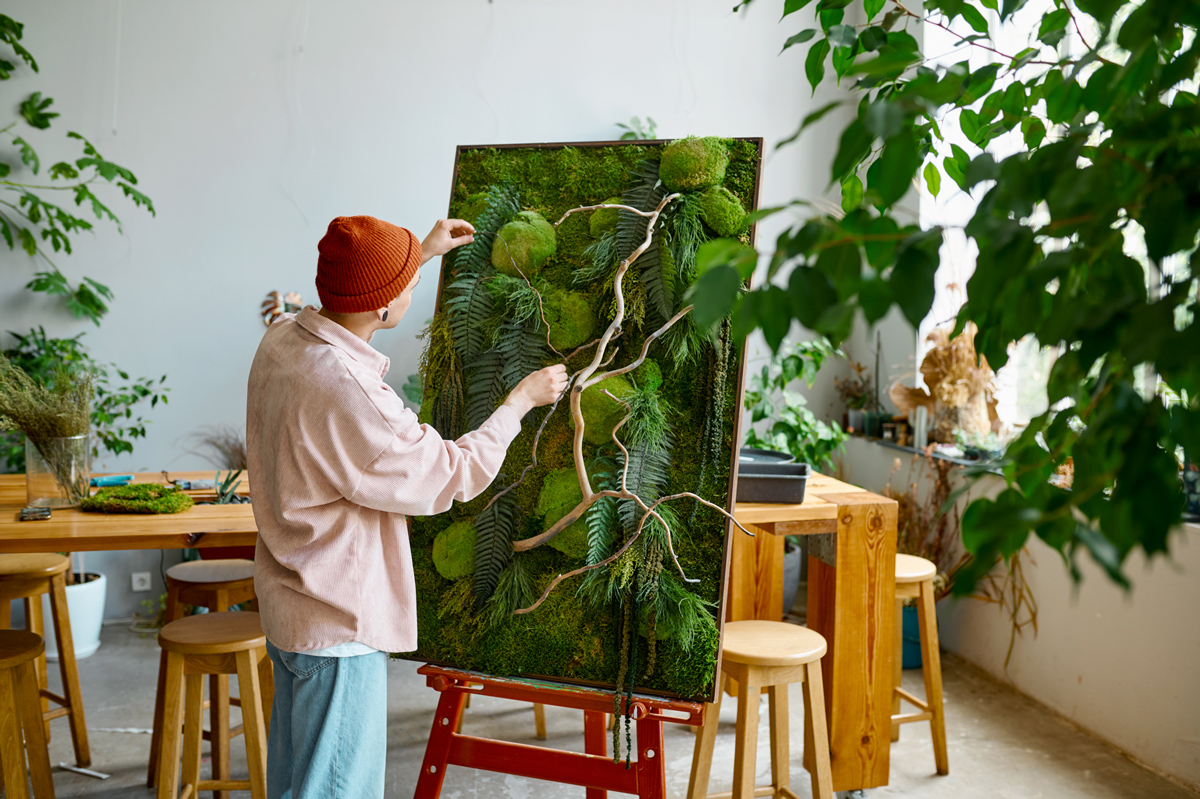  ragazzo-arte-concettuale