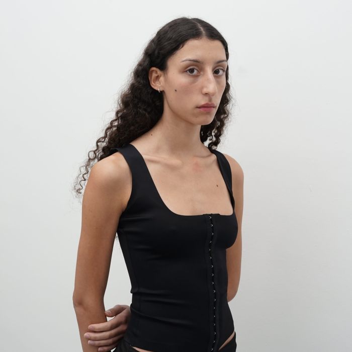 Andrea Veronica Cimino