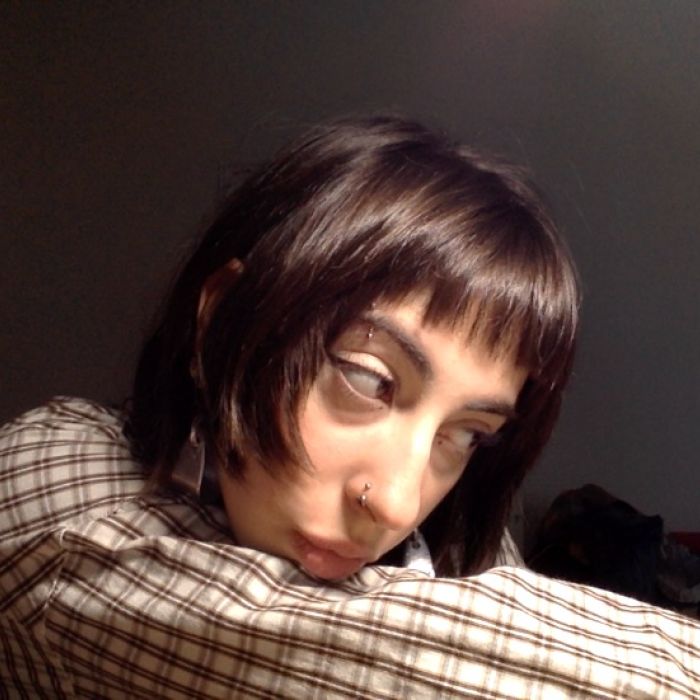 Martina Di Costanzo