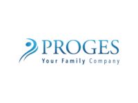 Logo Proges