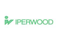 Logo Iperwood Srl