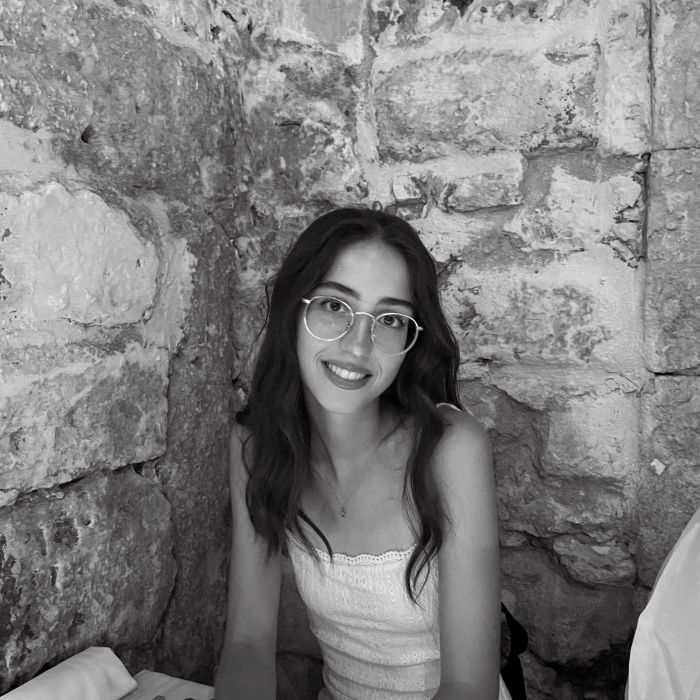 Alice Saponaro