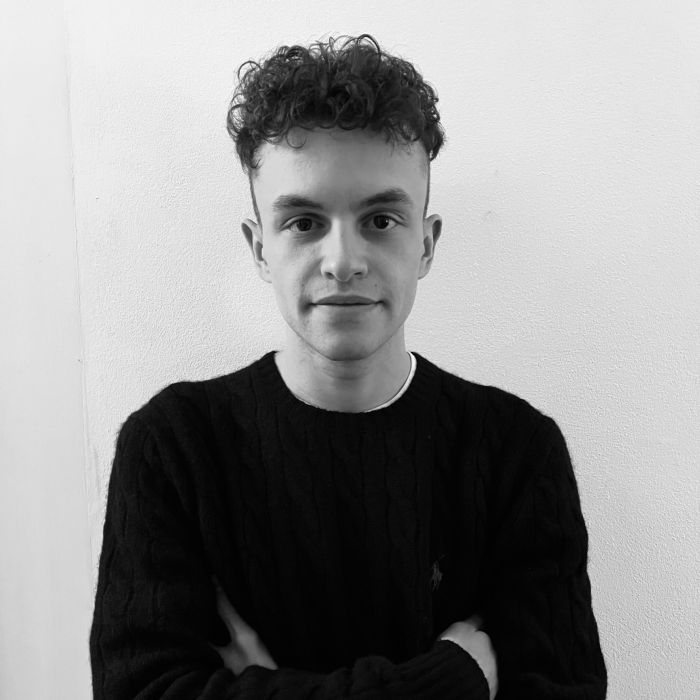 Matteo Marinaro