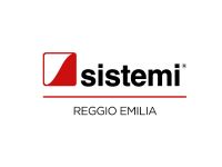 Logo Sistemi