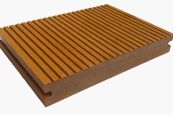 Doga di Legno