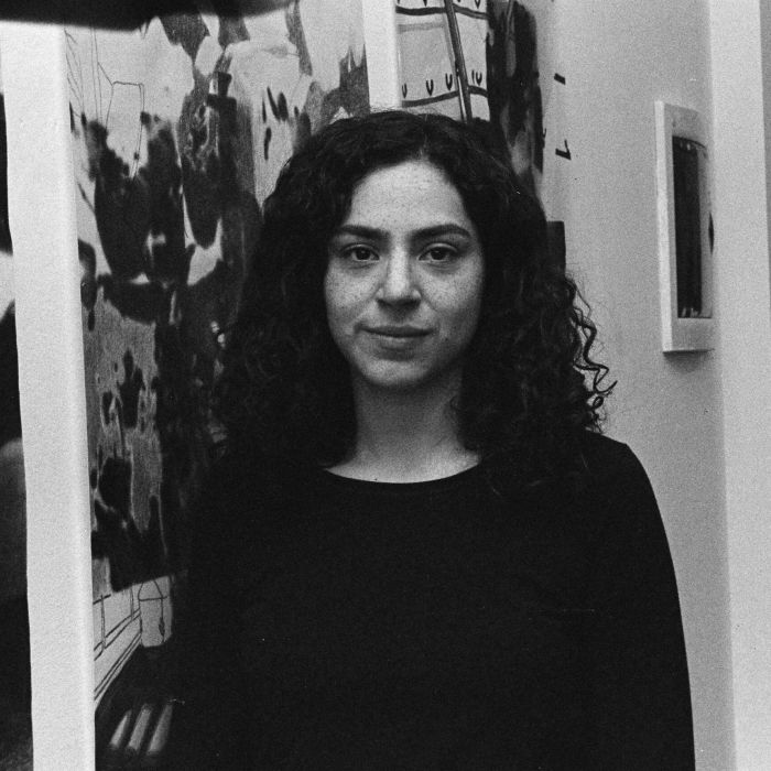 Daniela Fernanda Tumedei